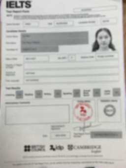 Bằng cấp 1