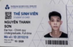 Bằng cấp 1