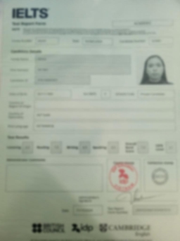Bằng cấp 1