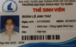 Bằng cấp 1