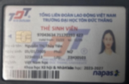 Bằng cấp 1
