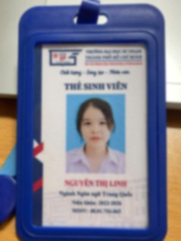 Bằng cấp 1