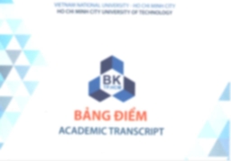 Bằng cấp 2