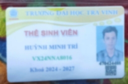 Bằng cấp 1