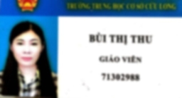 Bằng cấp 1