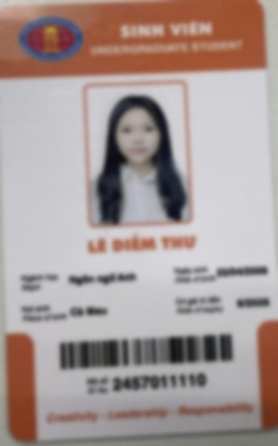 Bằng cấp 1