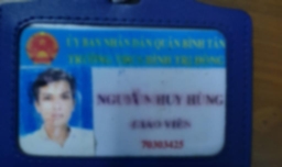 Bằng cấp 1