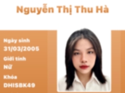 Bằng cấp 1