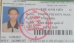Bằng cấp 1