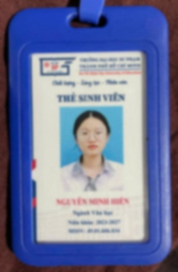 Bằng cấp 1