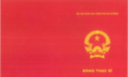Bằng cấp 2