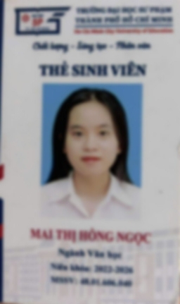 Bằng cấp 1