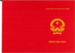 Bằng cấp 2