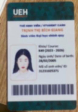 Bằng cấp 1