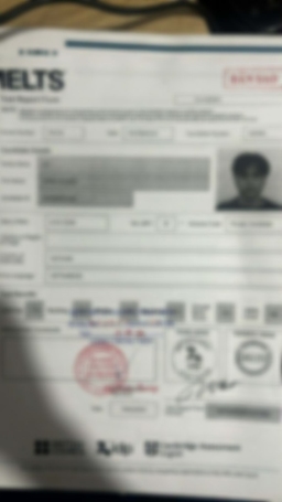 Bằng cấp 1