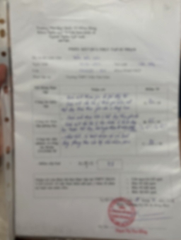 Bằng cấp 2