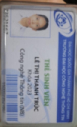Bằng cấp 1