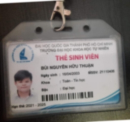 Bằng cấp 2