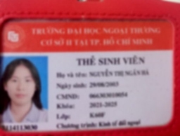 Bằng cấp 1