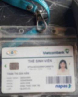 Bằng cấp 2