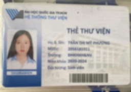Bằng cấp 1