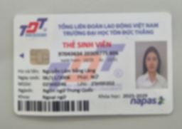 Bằng cấp 1