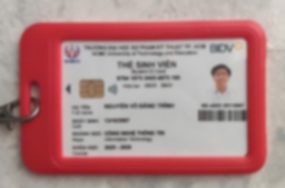 Bằng cấp 2