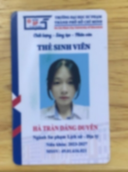 Bằng cấp 4