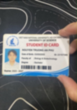 Bằng cấp 1