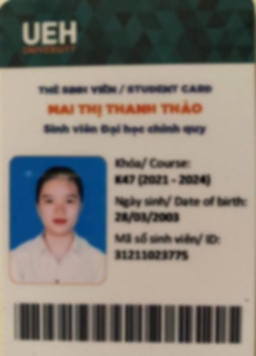 Bằng cấp 1