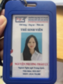Bằng cấp 1