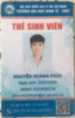 Bằng cấp 1