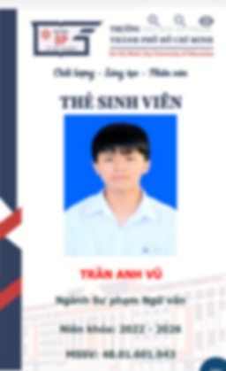 Bằng cấp 1