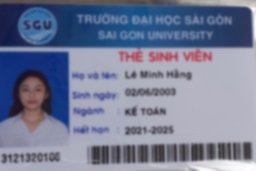 Bằng cấp 1