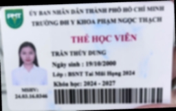 Bằng cấp 1
