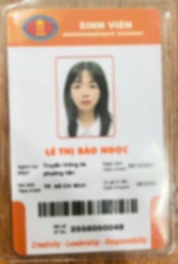 Bằng cấp 1