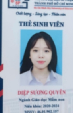 Bằng cấp 1