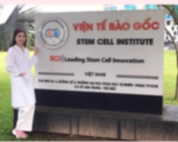 Bằng cấp 2