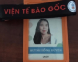 Bằng cấp 1