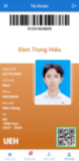 Bằng cấp 2