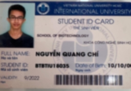 Bằng cấp 1
