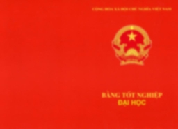 Bằng cấp 2
