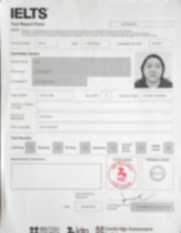 Bằng cấp 1