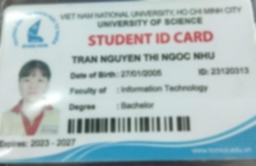 Bằng cấp 1