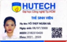 Bằng cấp 1