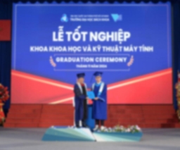 Bằng cấp 1