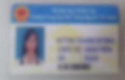 Bằng cấp 1