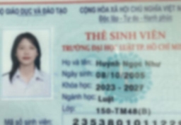 Bằng cấp 4