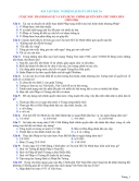 Trắc Nghiệm Sử 9 Bài 24 Có Đáp Án File - Thumbnail