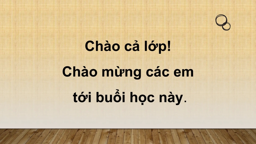 Giáo Án PowerPoint Toán 7 KNTT Bài 35 Sự Đồng Quy Của Ba Đường Trung Trực Đường Cao